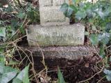 image of grave number 725523